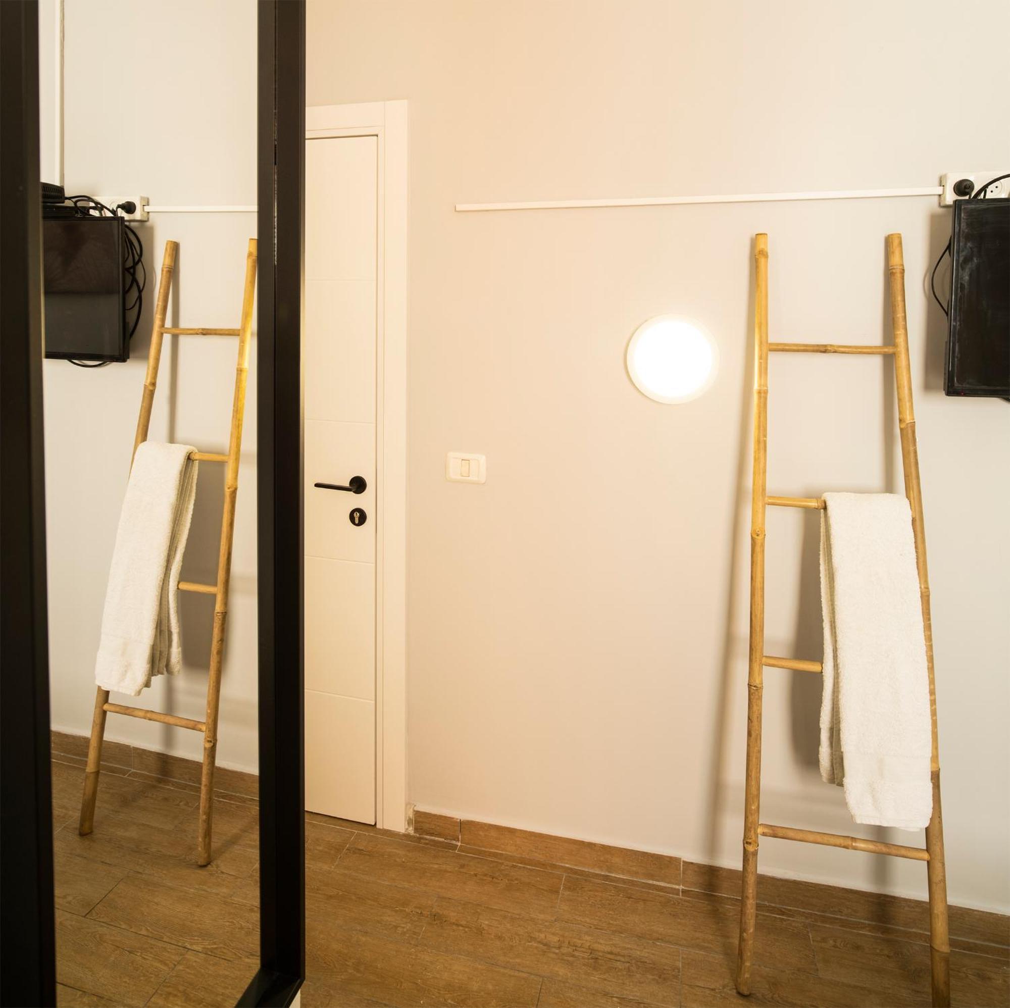Apartment Studio 270