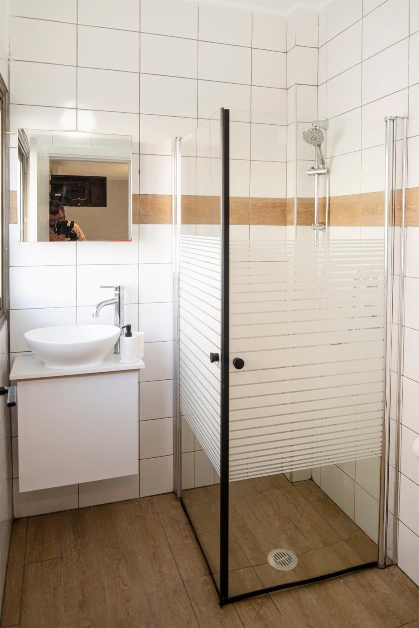 Apartment Studio 270 *